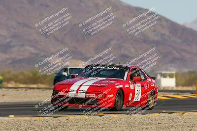 media/Nov-24-2024-Nasa (Sun) [[6e7e61ff0b]]/Race Group B/Qualifying Race Set 2/